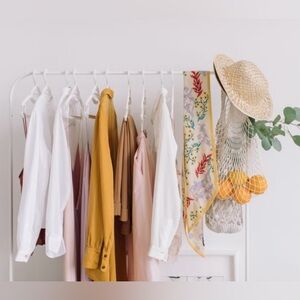4-Item Surprise Clothing Bundle